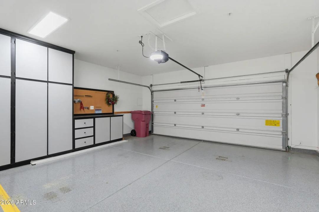 Real Estate Picture 53