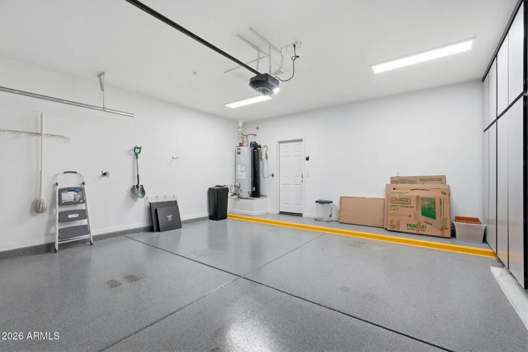 Real Estate Picture 54
