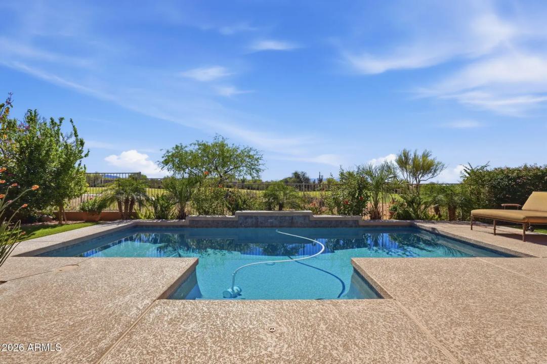 Real Estate Picture 55