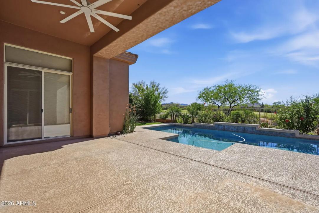 Real Estate Picture 56