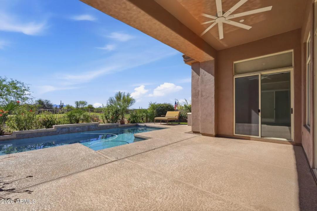 Real Estate Picture 58