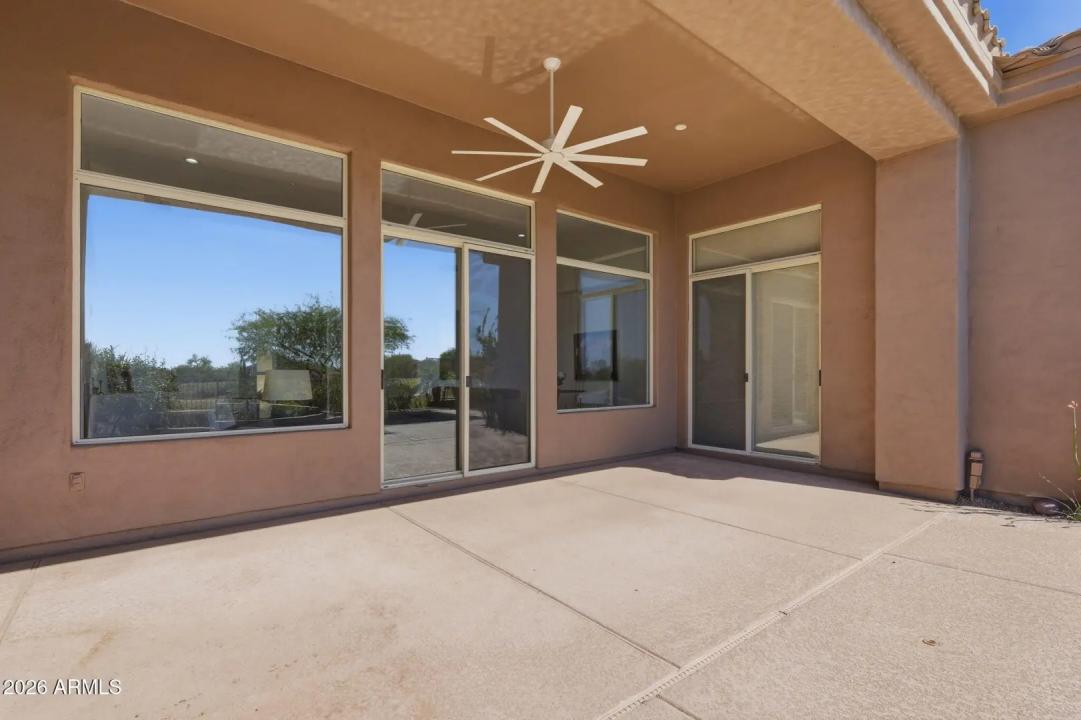 Real Estate Picture 59