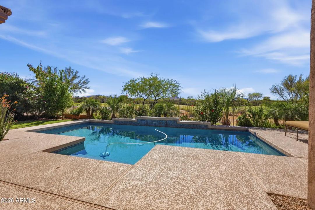 Real Estate Picture 60