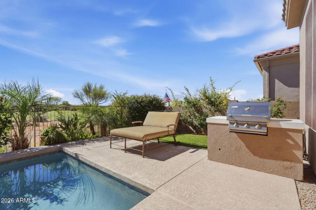 Real Estate Picture 61