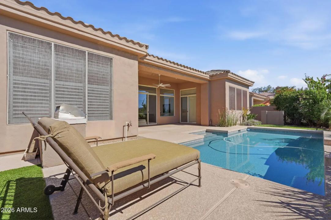 Real Estate Picture 62