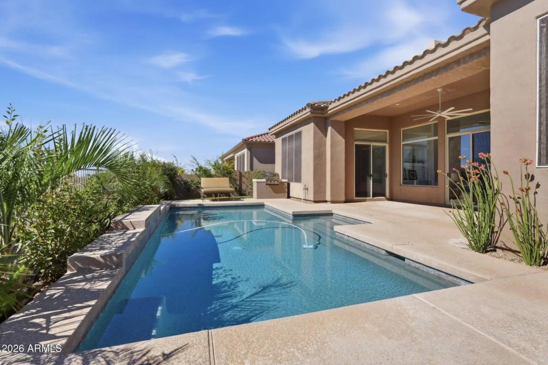 Real Estate Picture 63
