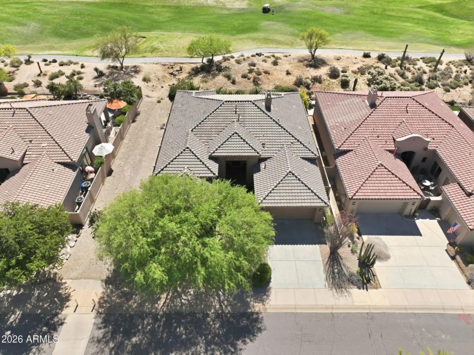Real Estate Picture 65