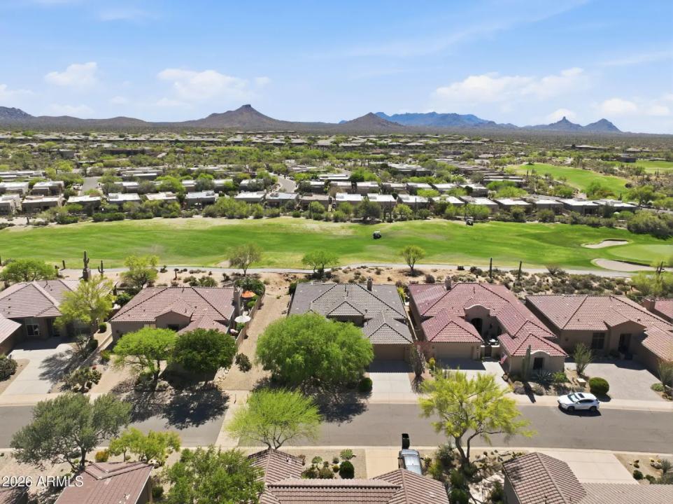 Real Estate Picture 66