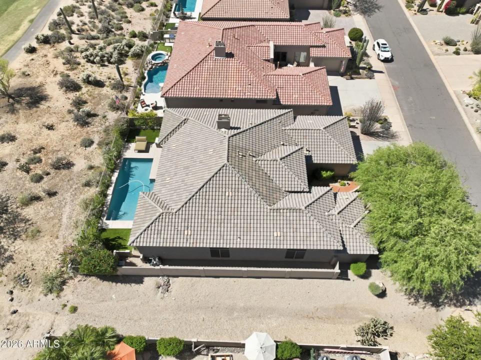 Real Estate Picture 67
