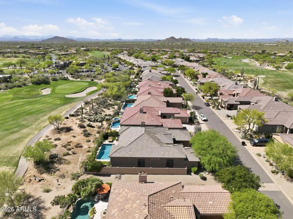 Real Estate Picture 68