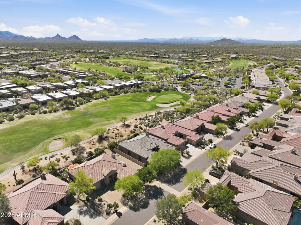 Real Estate Picture 69