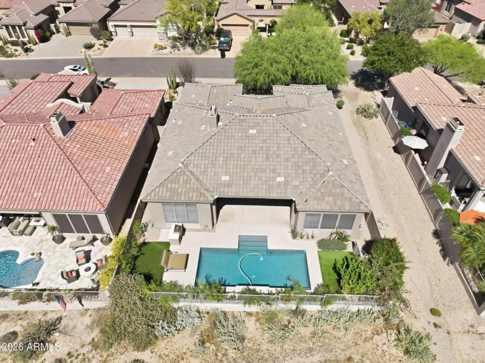 Real Estate Picture 70