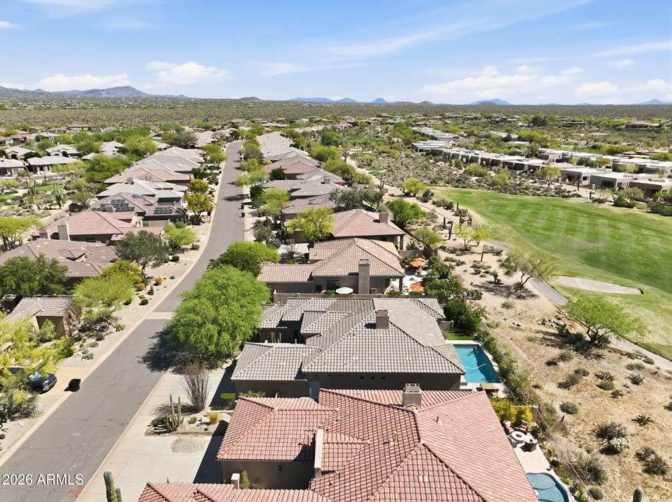 Real Estate Picture 71