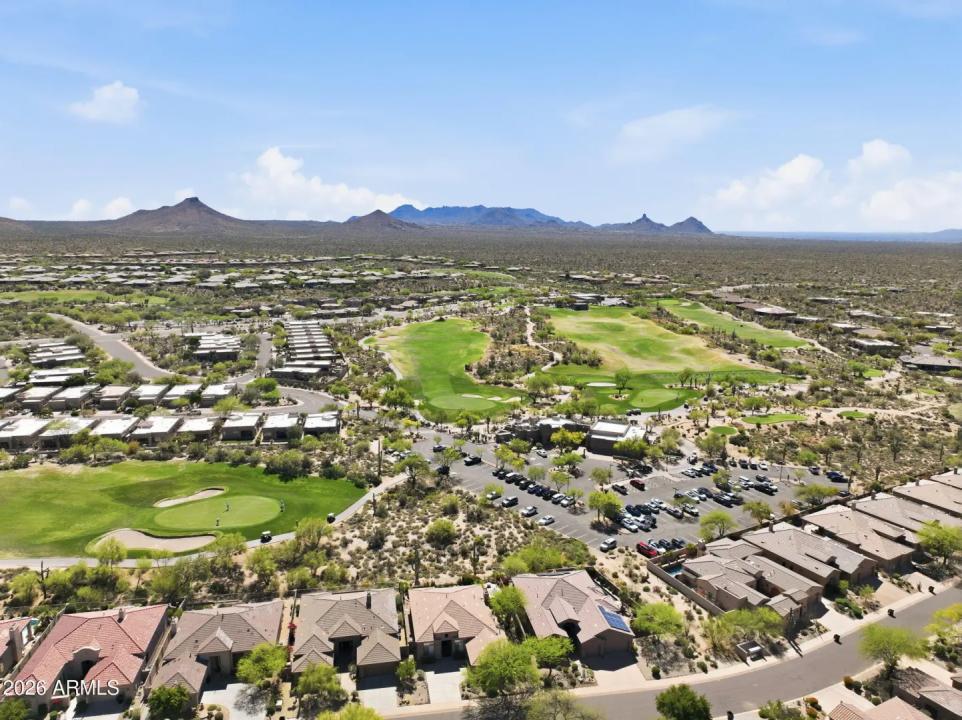 Real Estate Picture 72