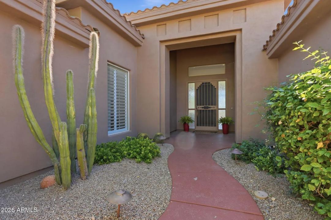 Real Estate Picture 21