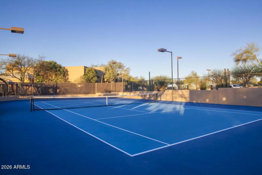 Real Estate Picture 18