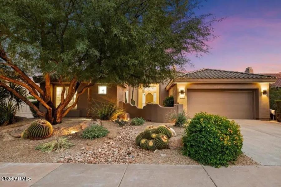 Real Estate Picture 1