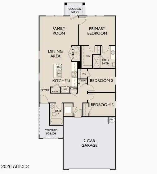 Real Estate Picture 37