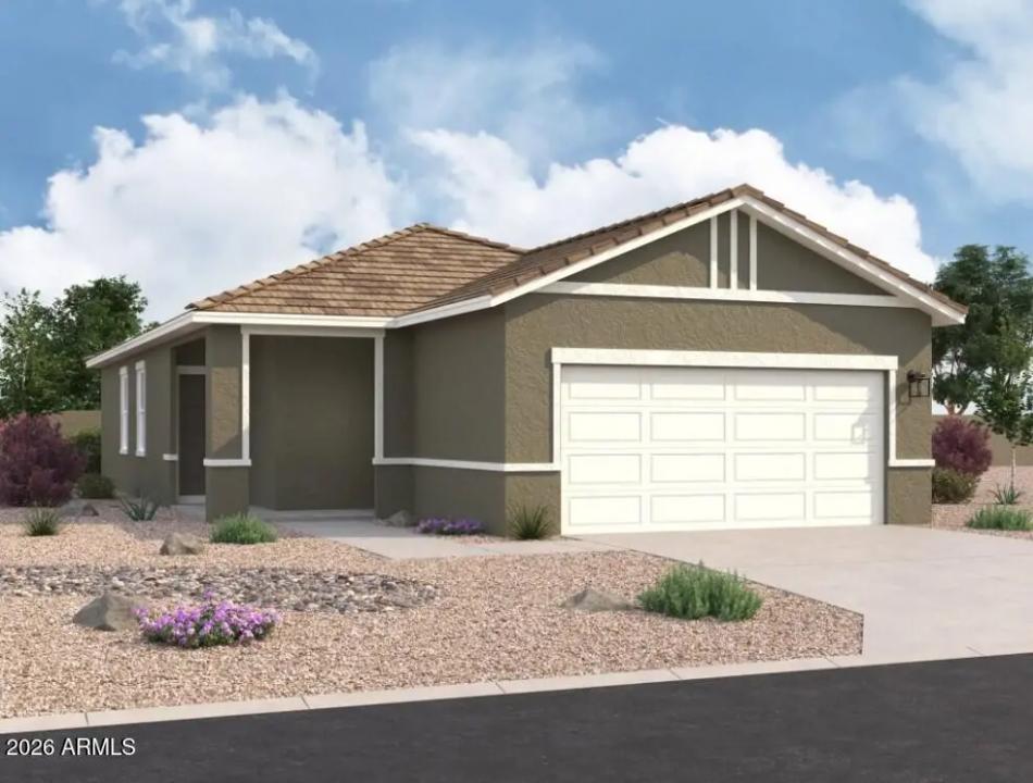 Real Estate Picture 1