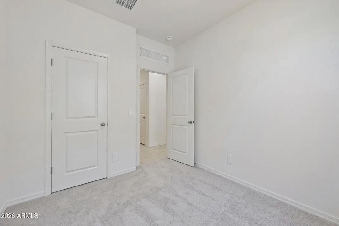 Real Estate Picture 30