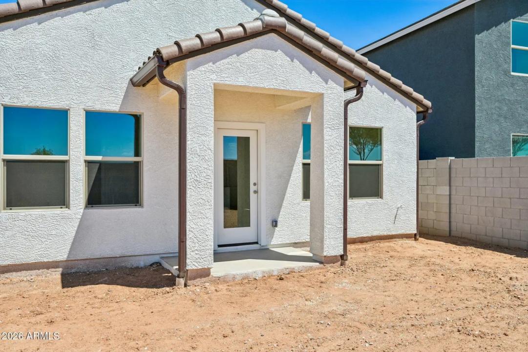 Real Estate Picture 34