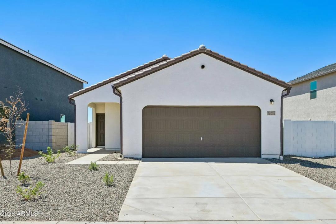 Real Estate Picture 2