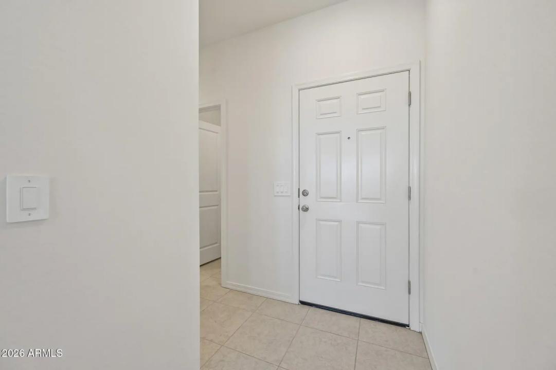 Real Estate Picture 9