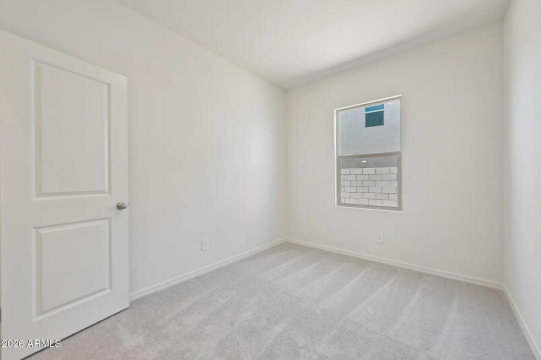 Real Estate Picture 26