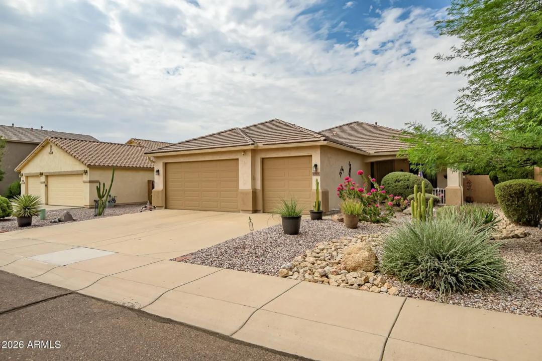 Real Estate Picture 1