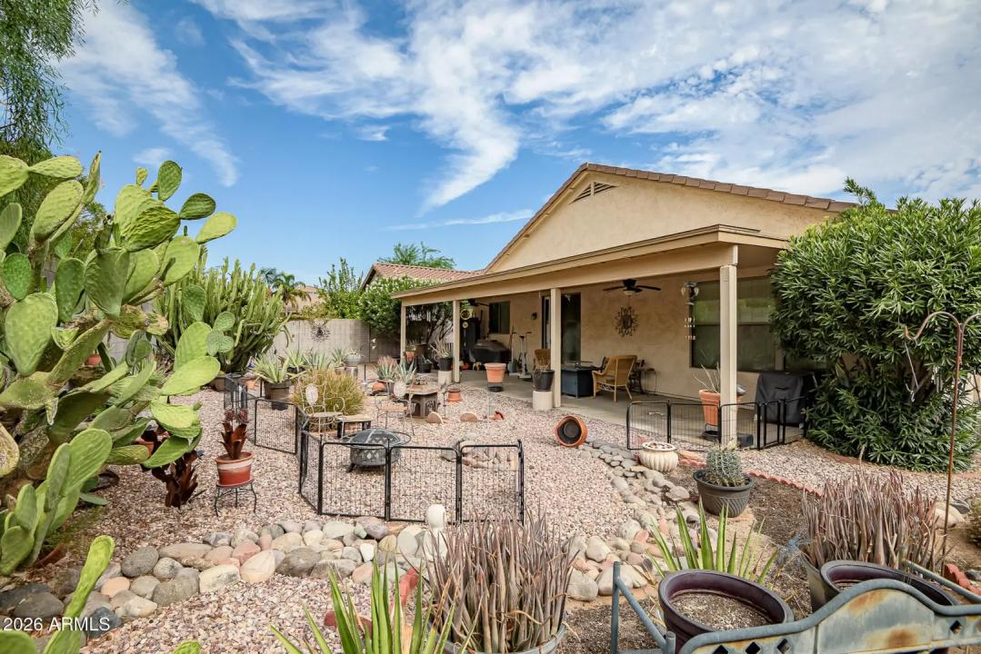 Real Estate Picture 26