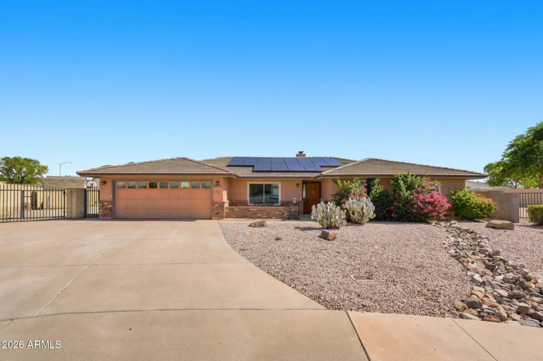 Real Estate Picture 2