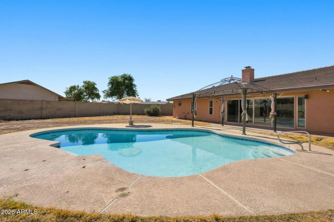 Real Estate Picture 42