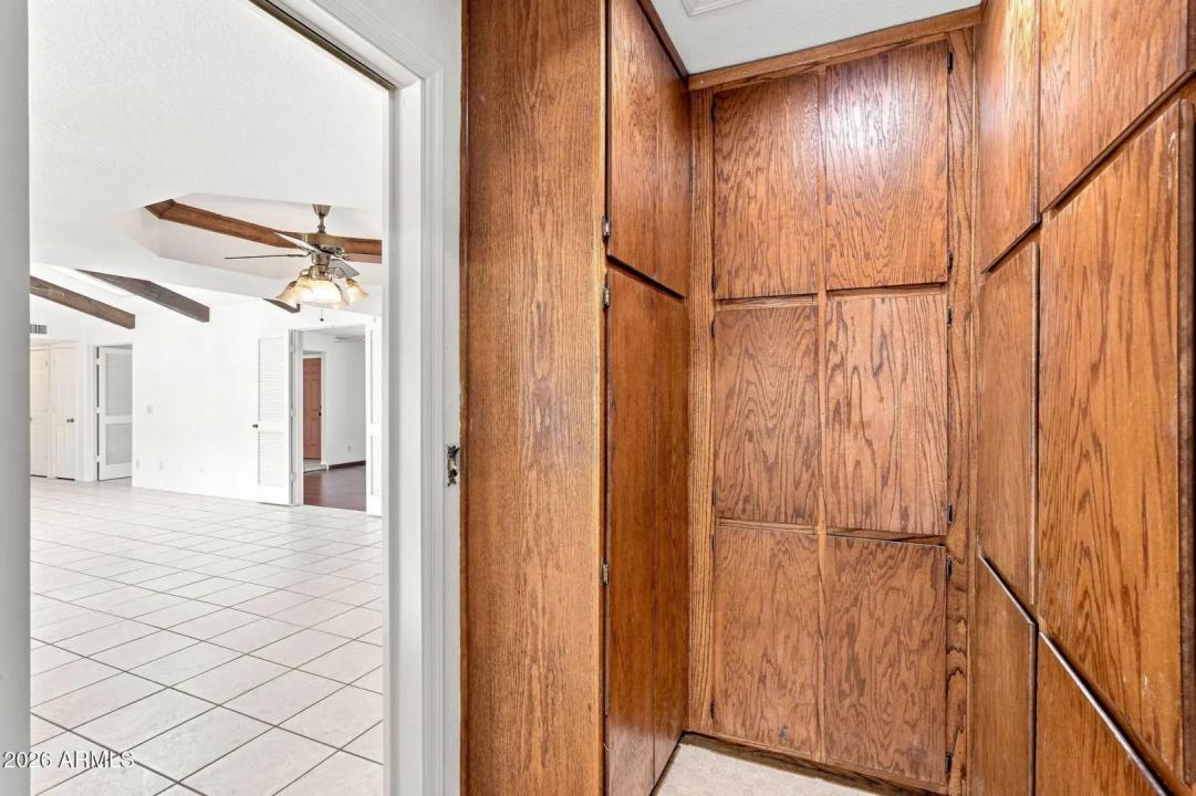 Real Estate Picture 22