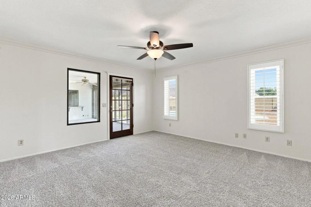 Real Estate Picture 28