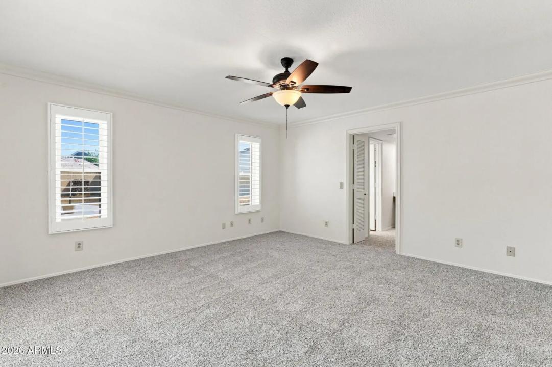 Real Estate Picture 27