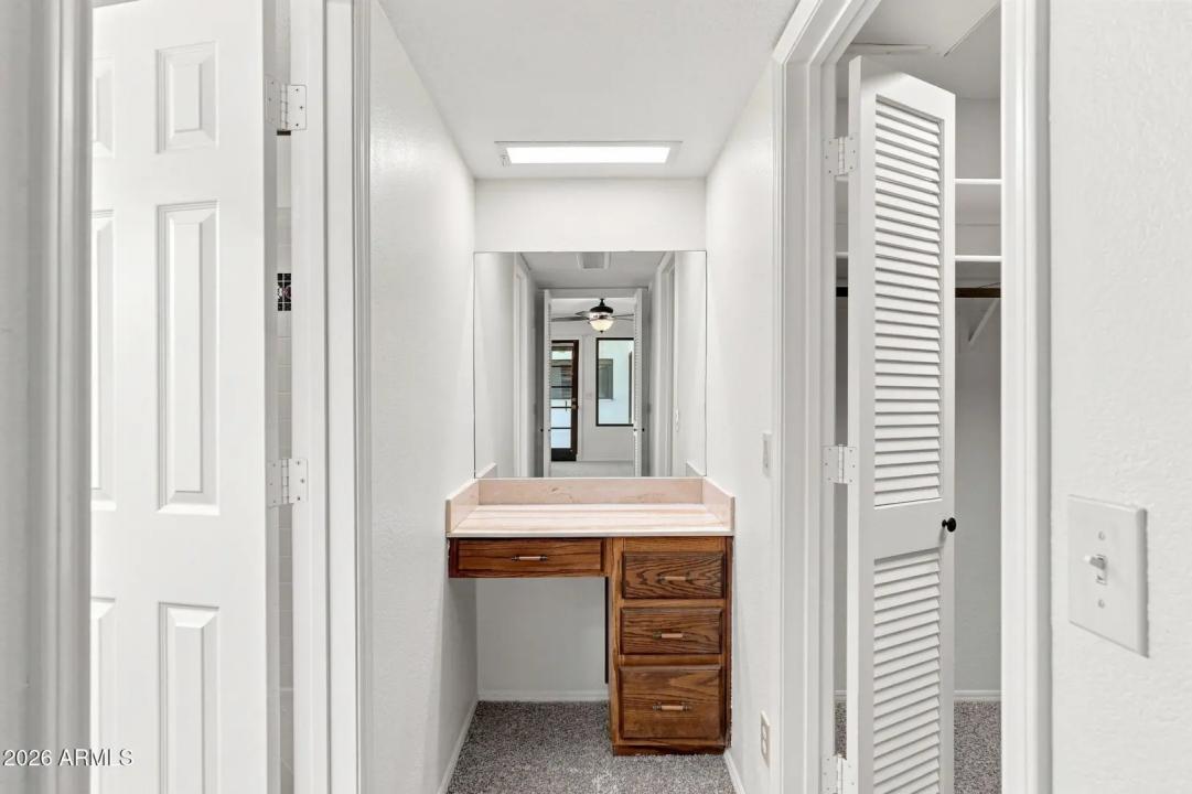 Real Estate Picture 30