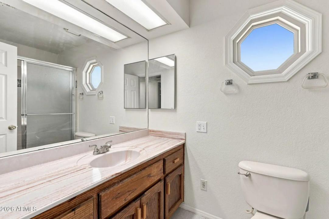 Real Estate Picture 31