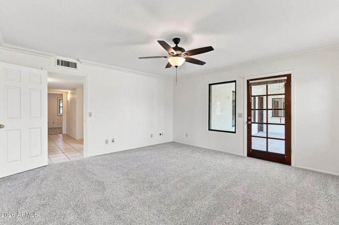 Real Estate Picture 29