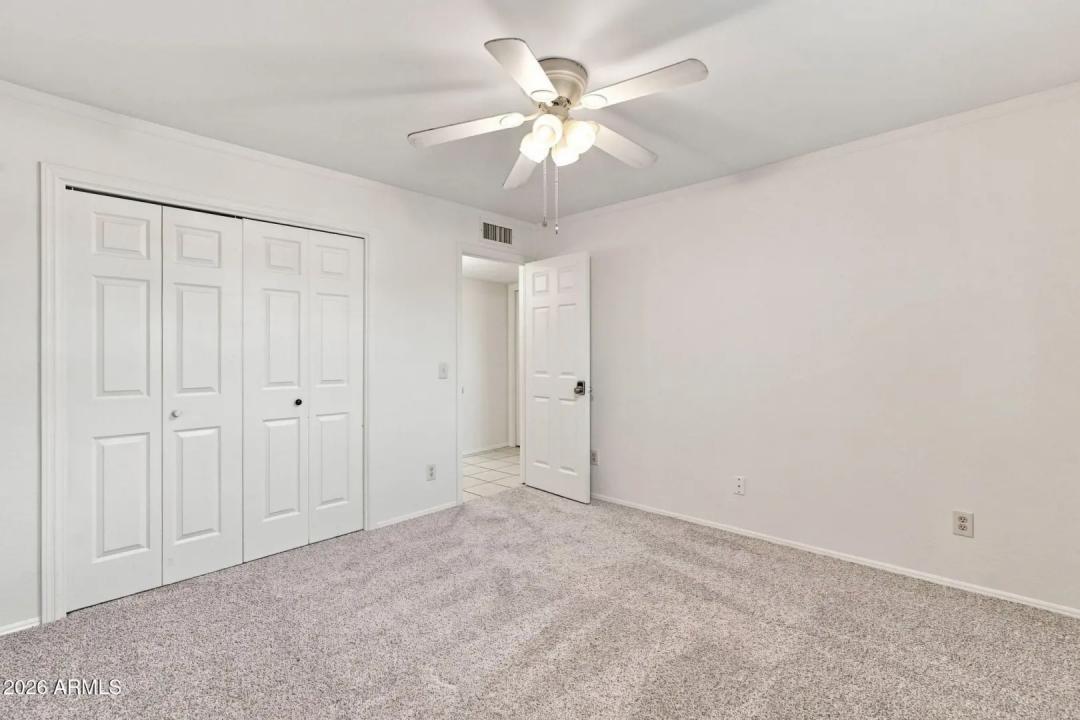 Real Estate Picture 36