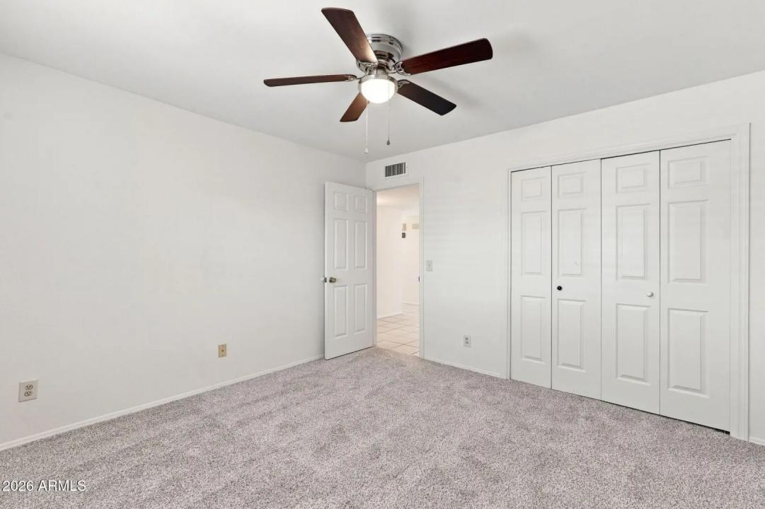 Real Estate Picture 39