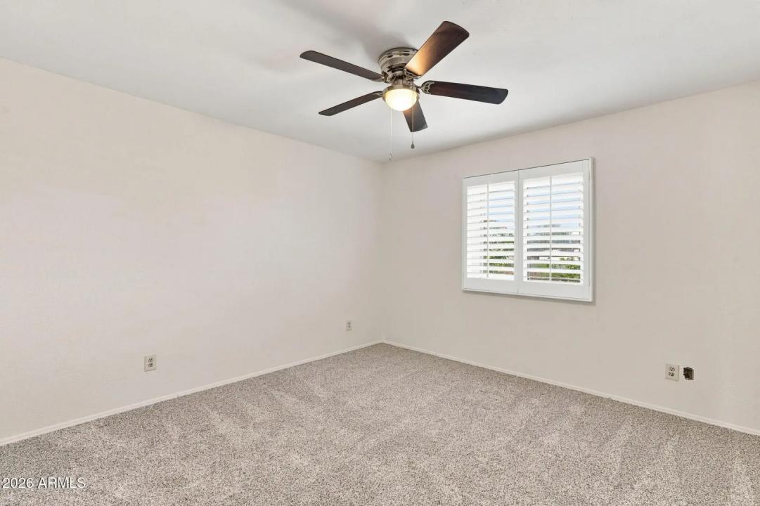 Real Estate Picture 38