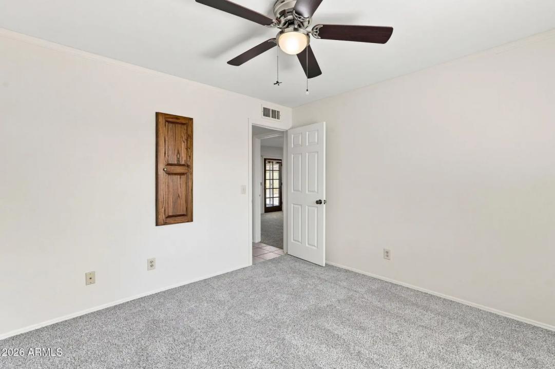Real Estate Picture 41