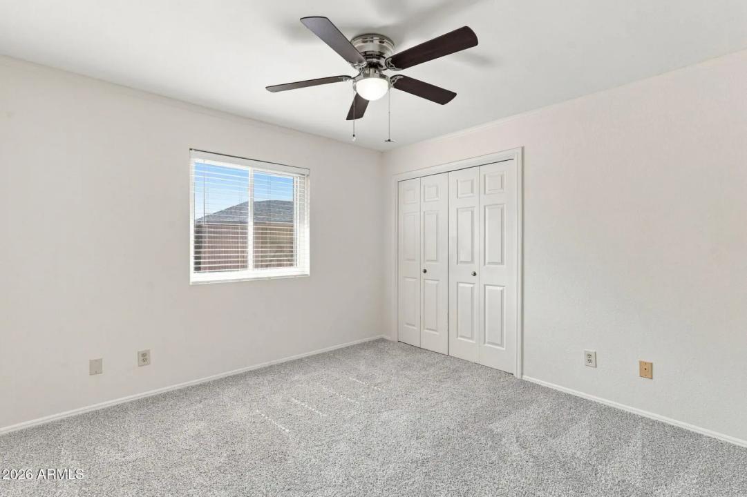 Real Estate Picture 40