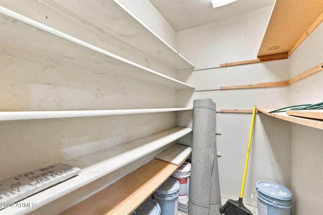 Real Estate Picture 46