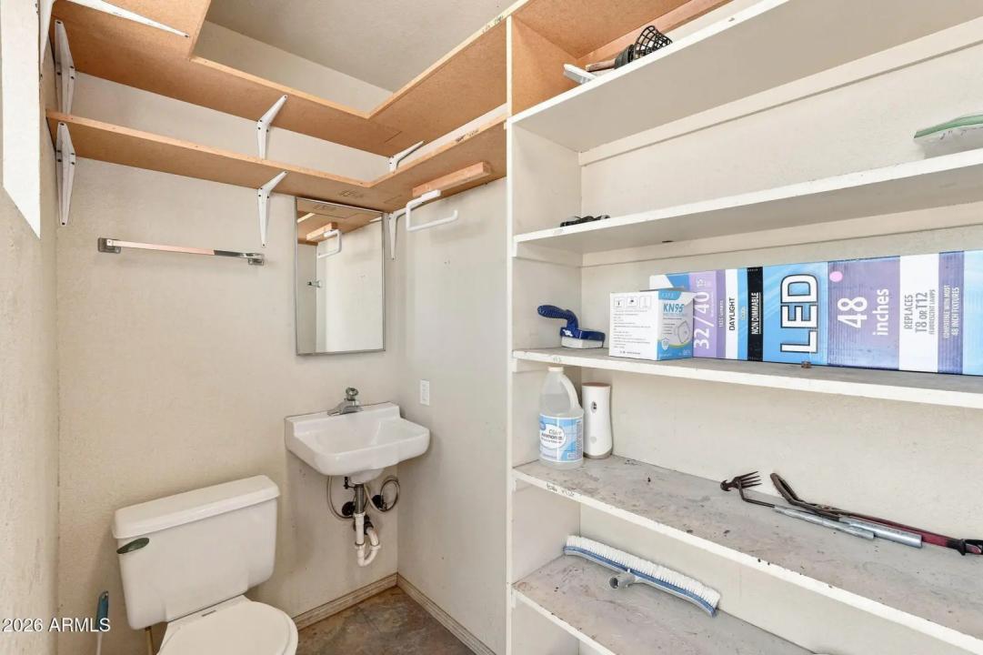 Real Estate Picture 47