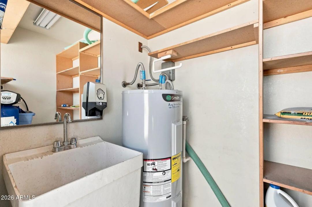 Real Estate Picture 48