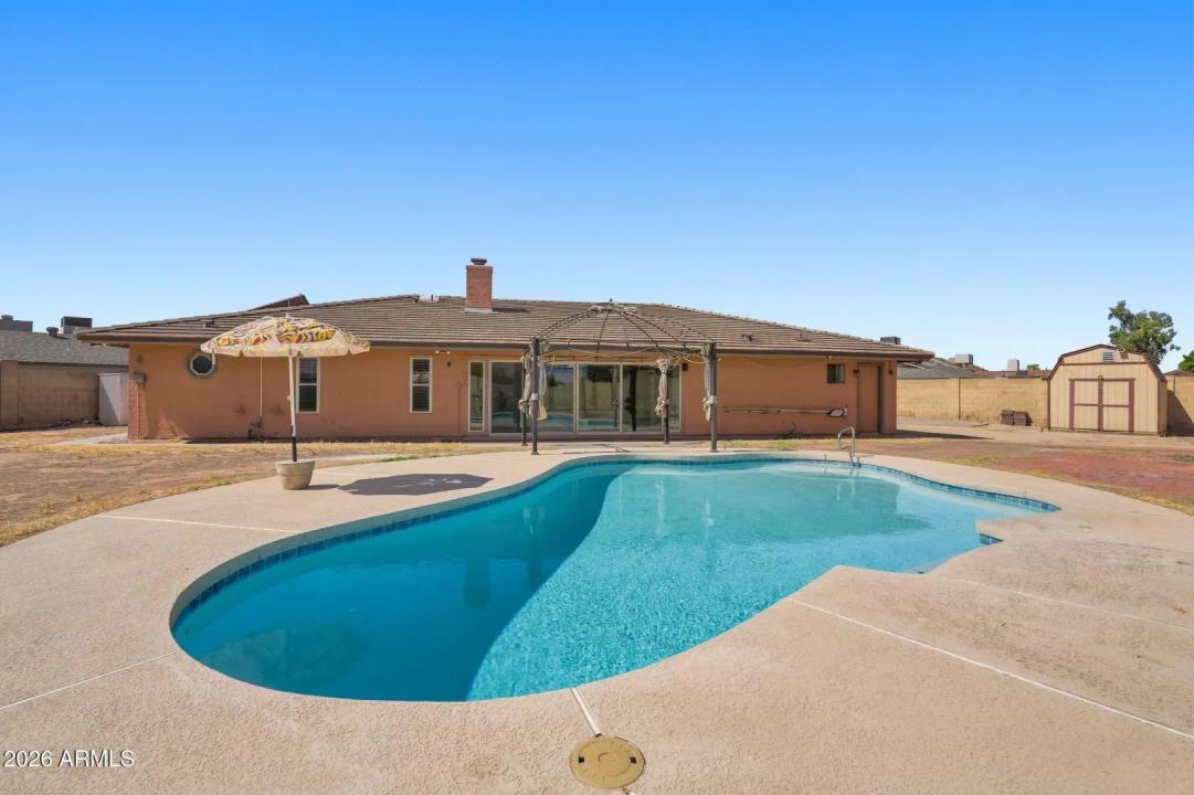 Real Estate Picture 43