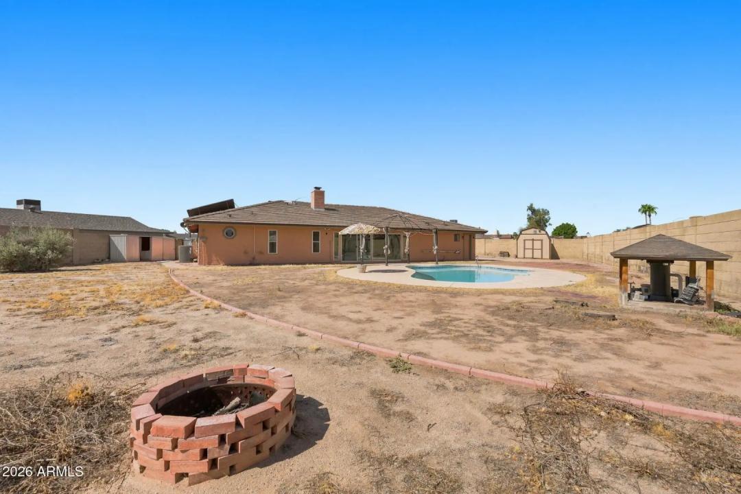 Real Estate Picture 44