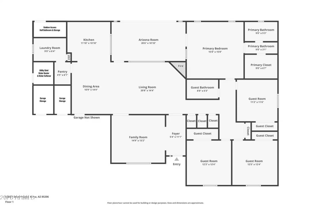 Real Estate Picture 49