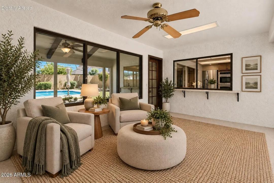 Real Estate Picture 24